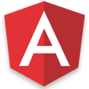 Angular v4 TypeScript Snippets